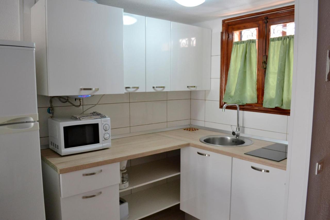 Santiago 2 Las Americas Duplex 48 阿罗纳 外观 照片